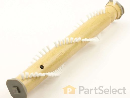 12688284-1-M-Panasonic-AC84RDRZZ000-Agitator