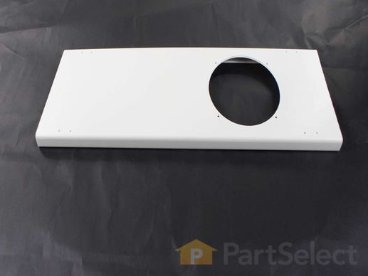 12688292-1-M-GE-WJ65X23664-Plate