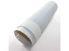 Exhaust Hose – Part Number: WJ65X24074
