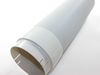 12688299-2-S-GE-WJ65X24074-Exhaust Hose