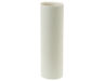 12688299-3-S-GE-WJ65X24074-Exhaust Hose