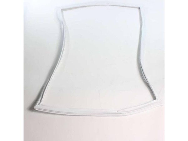 12688334-1-M-GE-WR14X29854-Door Gasket