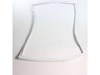 Door Gasket – Part Number: WR14X29854