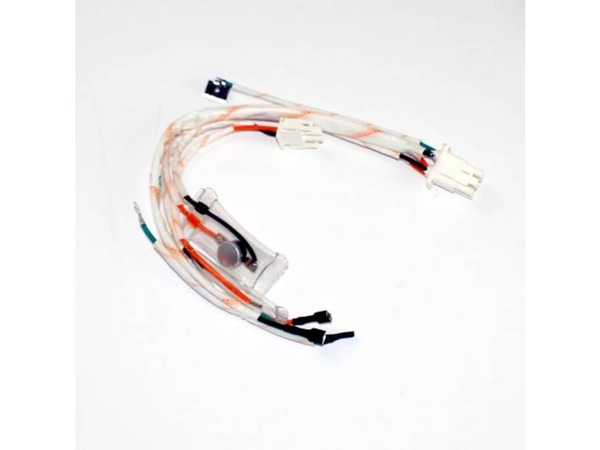 12688340-1-M-GE-WR55X30217-Wire Connector