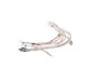 12688340-2-S-GE-WR55X30217-Wire Connector