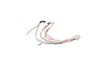 12688340-3-S-GE-WR55X30217-Wire Connector