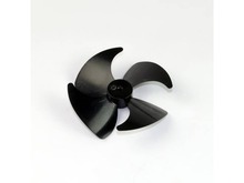 Fan Blade – Part Number: WR60X29904