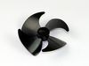 12688349-2-S-GE-WR60X29904-Fan Blade