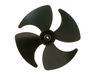 12688349-3-S-GE-WR60X29904-Fan Blade