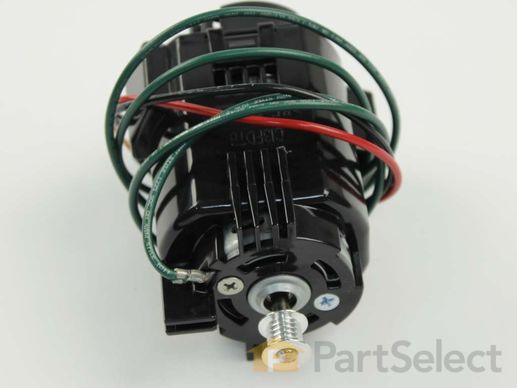 12688352-1-M-Panasonic-AC90FDTCZ000-Motor