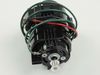 Motor – Part Number: AC90FDTCZ000