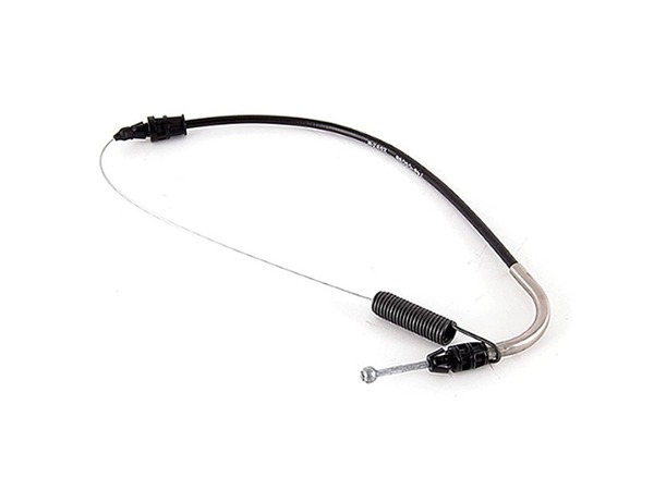 12688395-1-M-MTD-946-05068-Cable-park brake