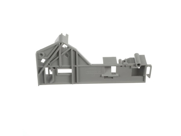 12688400-1-M-Panasonic-F30206G30CP-Door Hook