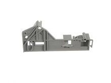 Door Hook – Part Number: F30206G30CP