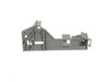 Door Hook – Part Number: F30206G30CP