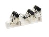 Switch holder assembly – Part Number: A393C3470