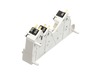 12688470-2-S-Panasonic-A393C3470-Switch holder assembly