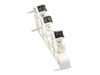 12688470-3-S-Panasonic-A393C3470-Switch holder assembly