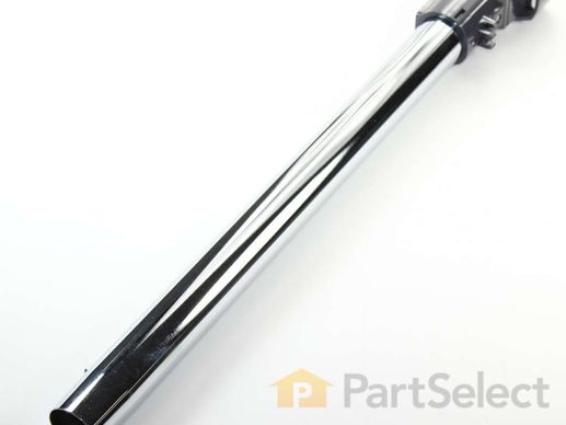 12688524-1-M-Panasonic-AC97PAPAZV06-Vacuum Hose