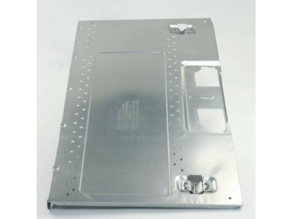 12688573-1-M-Sharp-FANGTA175WRYZ-Mounting Bracket