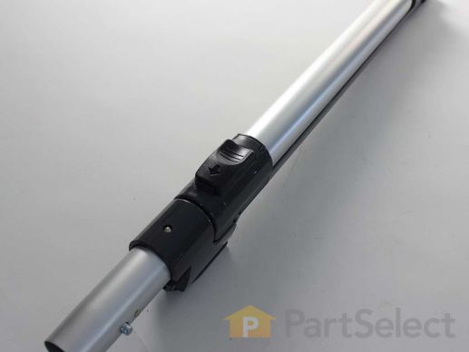 12688599-1-M-Panasonic-AC99PDXEZV06-Wand