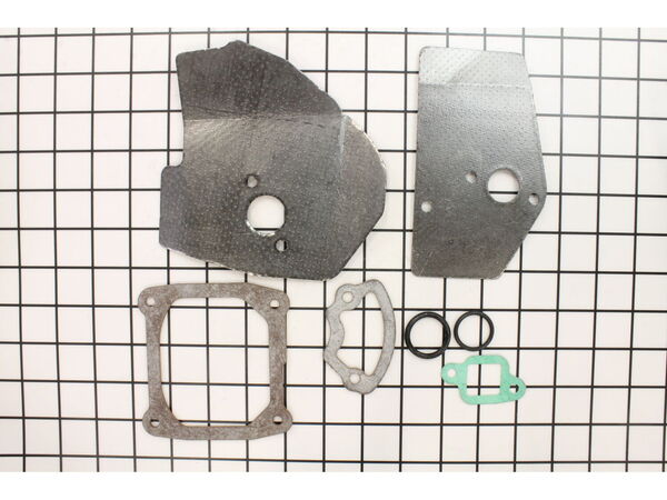 12688608-1-M-MTD-951-10417A-Gasket Set