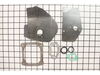 Gasket Set – Part Number: 951-10417A