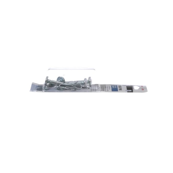 12688619-1-M-MTD-OEM-738-04124-Shear Pin