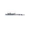 Shear Pin – Part Number: OEM-738-04124