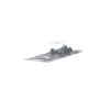 12688619-2-S-MTD-OEM-738-04124-Shear Pin