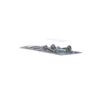 12688619-3-S-MTD-OEM-738-04124-Shear Pin