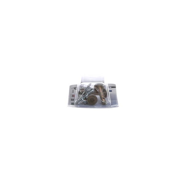 12688631-1-M-MTD-OEM-738-04155-Shear Pin