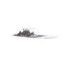 12688631-2-S-MTD-OEM-738-04155-Shear Pin