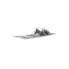 12688631-3-S-MTD-OEM-738-04155-Shear Pin