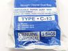 Bag – Part Number: YMC16KYX000