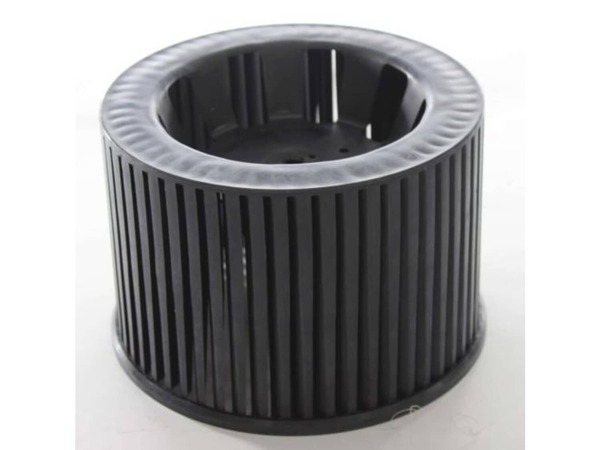 12688659-1-M-Panasonic-FFV0400081S-Blower Wheel