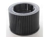 Blower Wheel – Part Number: FFV0400081S
