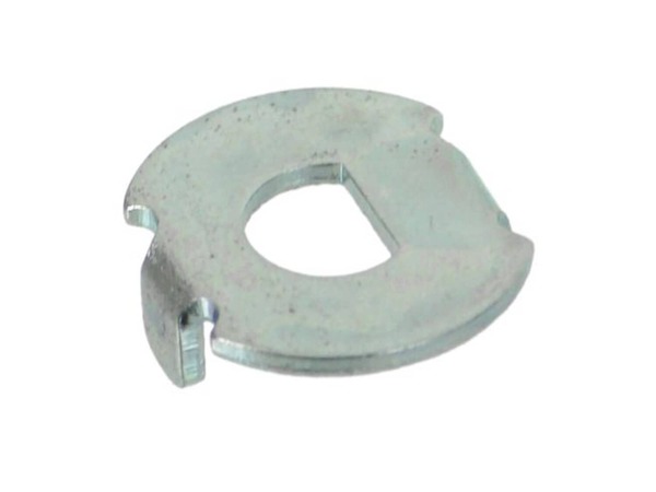 12688668-1-M-Panasonic-FFV0400113S-Ring