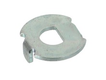 Ring – Part Number: FFV0400113S