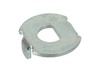 Ring – Part Number: FFV0400113S