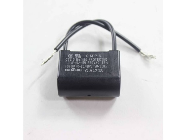 12688688-1-M-Panasonic-FFV0750203S-Capacitor
