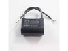 Capacitor – Part Number: FFV0750203S