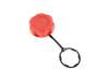 Fuel cap – Part Number: 951-14884