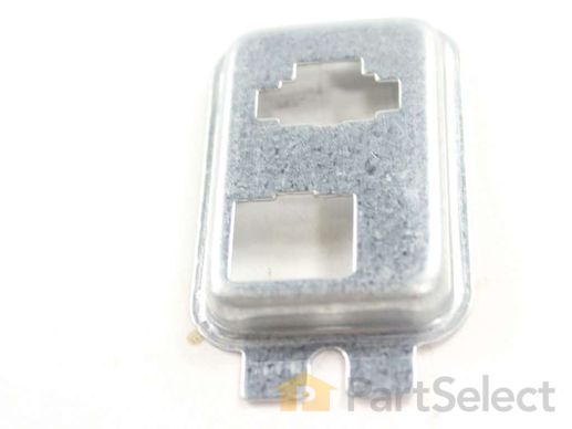 12688715-1-M-Panasonic-FFV0900062S-Plate