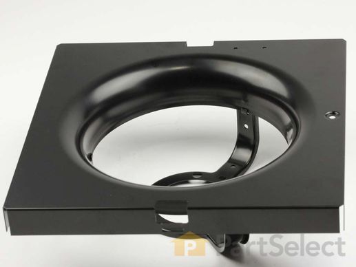 12688723-1-M-Panasonic-FFV0900225E-Condenser