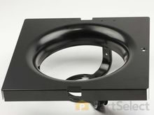Condenser – Part Number: FFV0900225E