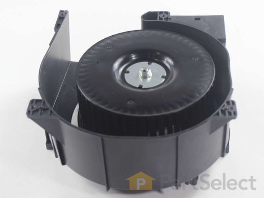 12688748-1-M-Panasonic-FFV1610067S-Fan assembly