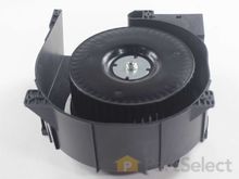 Fan assembly – Part Number: FFV1610067S