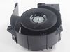 Fan assembly – Part Number: FFV1610067S