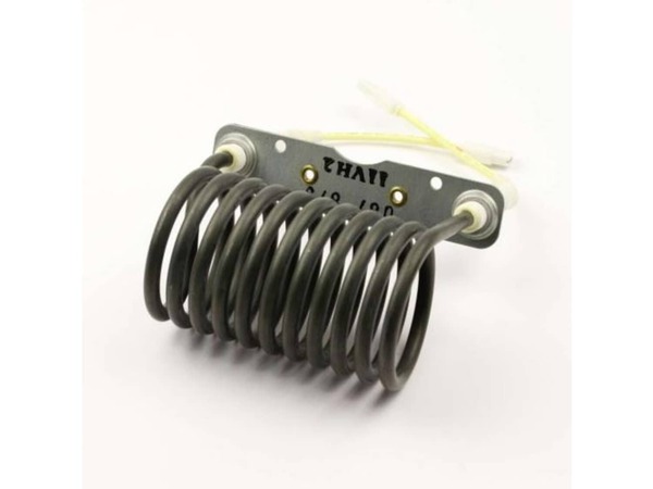 12688759-1-M-Panasonic-FFV2220019S-Heater
